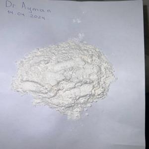  Farine De Blé - cereals gost 26574-2017 kind of flour- bakery wheat flour. --grade- highest color- cream white-- taste- wheat flour proper-- smell- wheat flour proper-- moisture (humidity)- 14% --ash content- 0, 54% --whiteness- 56 units-- fall number- 340 s --sieve residue- 43 ---- 5, 0% --sieve passage- 315 - 95% --starch-