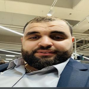  Fruits Et Légumes Dz - fruits et légumes je suis à la recherche des conseiller algerien pour des renseignements au niveaux des exportations fruits et légumes je suis un jeune entrepreneur qui veux créer une entreprise dans ce domaine merci .