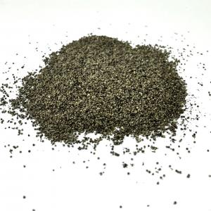  Chasteberry Vitex - aromatic spices we can provide you with natural chasteberry vitex from morocco. our price is 6000 usd/ton. fob casablanca morocco. we have sufficient quantity. we deliver all the necessary documents.