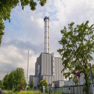  Apport Valorisation Énergétique Des Déchets - energie renouvelable nous vous proposons plusieurs types de conseils dans la valorisation &eacute;nerg&eacute;tique des d&eacute;chets &agrave; d&eacute;couvrir en bas production d’&eacute;nergie 0 &eacute;mission traitement des d&eacute;chets carbon&eacute;s production d’eau potable production d’engrais 
