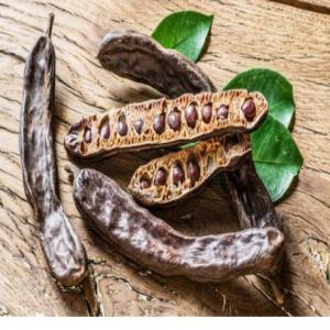  Bonjour, Je Suis Un Commerçant D'algérie Qui - fruits et légumes bonjour,  je suis un commerçant d'algérie qui vend des légumes,  des fruits et toutes herbes aromatiques