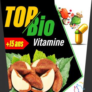  Complètement Alimentaire - autres est un compl&eacute;ment alimentaire &agrave; base de petit colas.--riche en calcium,  magn&eacute;sium,  phosphore,  sodium,  s&eacute;l&eacute;nium,  cuivre,  zinc.--vitamine a,  e,  c,  b1,  b2,  b3,  b5,  b6,  b9--acide ph&eacute;nolique,  acide gallique,  acide cafeique,  acide f&eacute;rulique,  acide ellagique