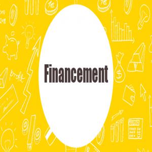  Recherche Un Financier - autres bonjour... je suis v&eacute;t&eacute;rinaire alg&eacute;rien. j'ai une excellente exp&eacute;rience dans le domaine. je recherche un partenaire financier... j'ai des id&eacute;es de projets r&eacute;ussis qui n&eacute;cessitent un financement......hello.. i am a veterinarian from algeria with excell