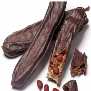 Karoub De Qualité - fruits secs et graines grillées karob d'algérie meilleure qualité sûr tout le marché avec un. prix a ne pas rater intéressé les producteurs de chocolat, le domaine médical ect 