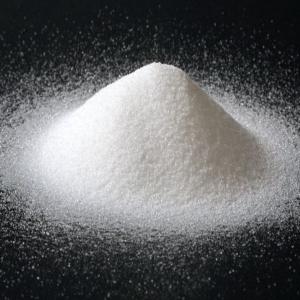  Sucre Fin 45 - produits sucrés bonjour, ----nous avons le plaisir de vous proposer du sucre fin icumsa 45 de haute qualité,  au prix compétitif de 500 usd la tonne. voici les détails de notre offre -----commande minimum - 25 000 tonnes----avantages de notre offre -----livraison mondiale - expédition rapi