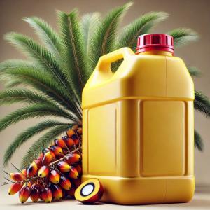  Huile De Palm - huiles objet offre exclusive huile de palme de qualit&eacute; sup&eacute;rieure pour professionnels madame monsieur dans le cadre de notre engagement &agrave; fournir des produits de qualit&eacute; &agrave; nos partenaires commerciaux nous avons le plaisir de vous proposer notre huile de palme