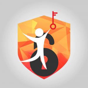  Produits Alimentaires - fruits et légumes nous sommes &agrave; la recherche de clients potentiels &agrave; maurice qui ont besoin de manioc s&eacute;ch&eacute;s,  taro secs,  ananas,  des pistaches crus et s&eacute;ch&eacute; avec coque. ainsi que d'autres produits alimentaires (&agrave; pr&eacute;ciser).--merci de bien vouloir nous partager v