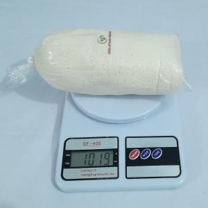  Produits Dérivés Du Manioc - féculents  madame/monsieur nous sommes une soci&eacute;t&eacute; ivoirienne sp&eacute;cialis&eacute;e dans la production la transformation et la commercialisation du manioc et de ses d&eacute;riv&eacute;s. nous sommes disponible &agrave; vous livrer de l'atti&eacute;k&eacute; de dabou du manioc frai