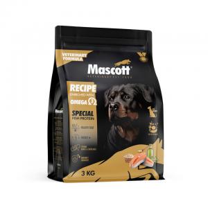  Croquettes Pour Chien Et Chat - aliments pour animaux nous sommes à la recherche des clients pour les croquettes de chien,  chat et chiot.----