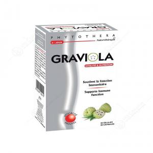  Global Pharma - semence graine plant salut je suis a la recherche d'un partenaire fiable a l'industrie pharmaceutique de la graine ( bita graviola ) pour l'ouverture d'une usine de transformation et fabrication. pr&eacute;cis&eacute;ment du c&ocirc;t&eacute; de l'alg&eacute;rie et de la tunisie veille me contacter ult&eacute;rieure