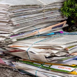  Je Cherche Un Fournisseur De Vieux Journaux - autres je cherche un fournisseur de vieux journaux  destination senegal  conteneur 40 pied  . merci  de me contacter par mail avec les meilleur  offres detaille s il vous plait 