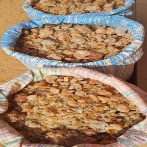  Nous Vous Proposons De La Gomme Arabique Fr - fruits secs et graines grillées nous vous proposons de la gomme arabique friable de haute qualité,  idéale pour diverses industries,  y compris pharmaceutiques,  agroalimentaires,  cosmétiques et textiles.--caractéristiques de la gomme arabique ---origine - sénégal--type - gomme arabique friab