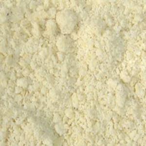  Almond Flour - roasted seeds and nuts almond company offers conventional almond flour 50% california almonds and 50% italian almonds packaged in 10 kg cartons --price  4.10/kg