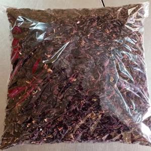  Fleur De Bissap - autres nous disposons d'un grand stock de fleurs de bissap bien propre pour la vente. nous cherchons des clients s&eacute;rieux pour un partenariat gagnant gagnant d'une longue dur&eacute;e. merci 