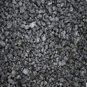  Recherche De Fournisseur De Petcoke - pétrole gaz &agrave; la recherche d'un potentiel fournisseur de petcoke ,  nous avons besoins de ces informations ---- pouvez-vous avoir celle &agrave; faible teneur en souffres 3% max--- celle ayant une teneur de 4, 85% de souffre max--- l origine du produit --- un certificat qualit&eacute; --- un &eacute;chanti