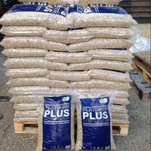  Granulés De Bois A1 Pour Chauffage 6-8mm 15kg - energie renouvelable granulés de bois a1 pour chauffage 6-8mm 15kg /24t----ruf briquettes | source de combustible propre--granulés de bois 6-8mm 15kg din plus--nous vous confirmons que nous vous fournissons des--granulés de bois écologiques avec les spécifications suivantes--diam&egrav