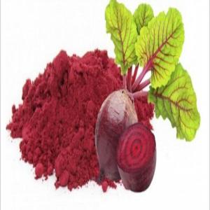  Betterave Frais - fruits et légumes vente fruits et légume --betteraves frais sur toute l année à un prix compétitif et négociable conditionné dans des caisses de 5 kg--provenant des champs de betterave algérien 