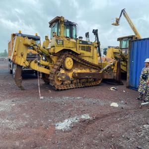 ENGINS BTP A LOUER - Industrie exploitation dispose d'un parc d'engins conséquent qui constitue une des bases de notre stratégie de développement. il nous procure autonomie et vitesse d'exécution pour une réalisation optimisée de nos chantiers. le suivi périodique et rigoureux de chacun de nos 