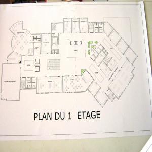  Centre Commercial Plus Loisirs - Investissement capitaux salut je suis a la recherche d'un partenariat gagnant gagnant en alg&eacute;rie pr&eacute;cis&eacute;ment avec un alg&eacute;rien d'origine pour l'ouverture dun centre commercial plus espace de loisirs dans la capitale alg&eacute;rienne et ces environs . nb le projet sera financier par moi a 10