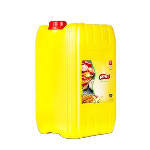  Huile Végétale De Malaisie De Haute Qualité - huiles --nous proposons à la vente de l'huile végétale de malaisie,  100% pure et de haute qualité. idéale pour la cuisine,  la friture,  ou comme ingrédient pour divers produits alimentaires et cosmétiques.----caractéristiques -----origine - malaisie--1