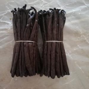  Vanilla Beans Supplier From Madagascar - aromatic spices e are vanilla beans supplier from madagascar supply best quality dried vanilla beans bourbon at the most reasonable price fast delivery to your preferable destination and follow international quality market .can make money also. specification item name vanilla beans length 14cm 20cm moisture 
