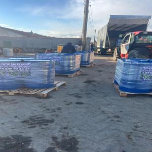  Huile Essentielle Lavande Conventionnelle - huiles huile essentielle lavande conventionnelle 100 % pure et naturelle . lot de 5 t &agrave; 28   lot de 8 tonnes &agrave; 30   . pour plus de renseignements contactez nous . producteurs avec des r&eacute;f&eacute;rences ventes &agrave; l'international depuis 7 ans . viste possible dans notre distilleri