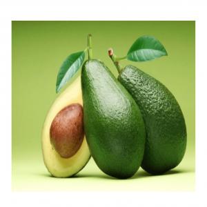  Avocats Hass,fuerte,bacon,zutano - fruits et légumes bonjour ,  je suis fournisseur d'avocat du maroc pour les vari&eacute;t&eacute;s hass &agrave; 3.65euros le kg rendu &agrave; rungis et les vari&eacute;t&eacute;s bacon,  fierte et zutano &agrave; 2.70kg rendu rungis . j'ai &eacute;galement la vari&eacute;t&eacute; hass de la colombie &agrave; 2.80 eu