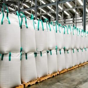  Sucre Icumsa 45 - produits sucrés nous sommes une société dans l'importation et l'exportation de produits sucriers brésiliens via nos usines directes au brésil,  conformes aux spécifications internationales icumsa 45,  vers tous les pays du monde.nous pouvons vous fournir du sucre icumsa 45 du br&eac