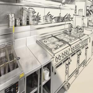  Détergents Écologiques Et Désinfectants Pro - hygiene entretien dans le cadre du d&eacute;veloppement de notre gamme de d&eacute;tergents et d&eacute;sinfectants &eacute;cologiques &agrave; usage professionnel,  nous sommes &agrave; la recherche de partenaires commerciaux,  distributeurs,  repr&eacute;sentants,  ou clients pour collaborer avec nous sur de nouveaux m