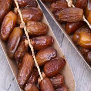  Je Cherche Des Client Pour Expoorter Datte - fruits et légumes societe de commerce international mosam, --nous somme une société tunisienne de commerce international--tout les destination--nous proposons dans le marché international la datte tunisienne pour la prochaine saison2025 avec des prix compétitifs et emballages suivant demand