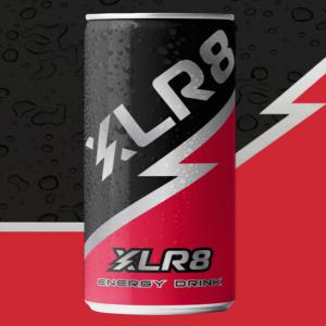 Boisson Énergisante Xl8 - boissons non alcolisée xl8 est un fournisseur de boissons &eacute;nergisantes haut de gamme. nous offrons un m&eacute;lange puissant d'ingr&eacute;dients de haute qualit&eacute; con&ccedil;us pour fournir une &eacute;nergie et une concentration soutenues,  parfait pour les consommateurs d'aujourd'hui.