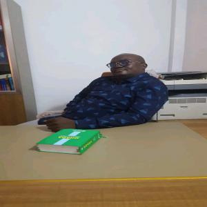  Café Cacao - café cacao thé je veux etre votre fournisseur des produits café cacao que je trouve dans la région forestière de la république  de guinée conakry 