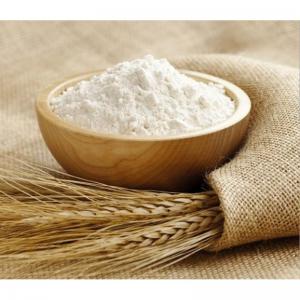  Vente Blé Et Farine En Russie - céréales nous venons de signer comme représentant en afrique de l'ouest une grande société agroalimentaire russie ,  spécialisé sur lgarine et le blé. une grande quantité de stockage illimitée. nous vendons prix sorti d'usine que ce soit en blé ou