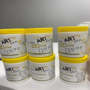  Produit Nettoyage Hygiène - publicité-nouveaux produits fournisseur de produits de nettoyage et hygi&egrave;ne bas&eacute; sur adana en turquie. nous avons con&ccedil;ues des produits bien plus efficace que les marques connues en ce moment meme .nous avons 2 cat&eacute;gories 1) industriel pour h&ocirc;tel restaurant.. et une pour magasin &eacute;tala