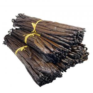 Offres Exclusives De Vanille De Madagascar - épices aromates professionnel dans l'import-export et grossiste en france et en suisse,  je vous propose une gamme complète de produits de vanille en provenance directe de madagascar. grâce à un partenariat privilégié avec une coopérative locale,  nous vous garantissons des pr