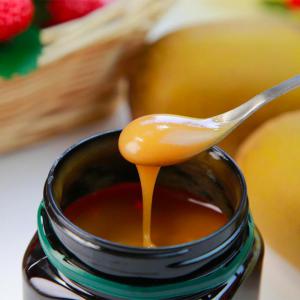  Miel De Manuka Hautes Qualités Et Prix Bas - produits sucrés fournisseur de miel de manuka – qualité premium à prix compétitifs----nous proposons à nos clients un large choix de miels de manuka,  réputés pour leurs propriétés exceptionnelles et leur pureté. disponibles en différents indices 