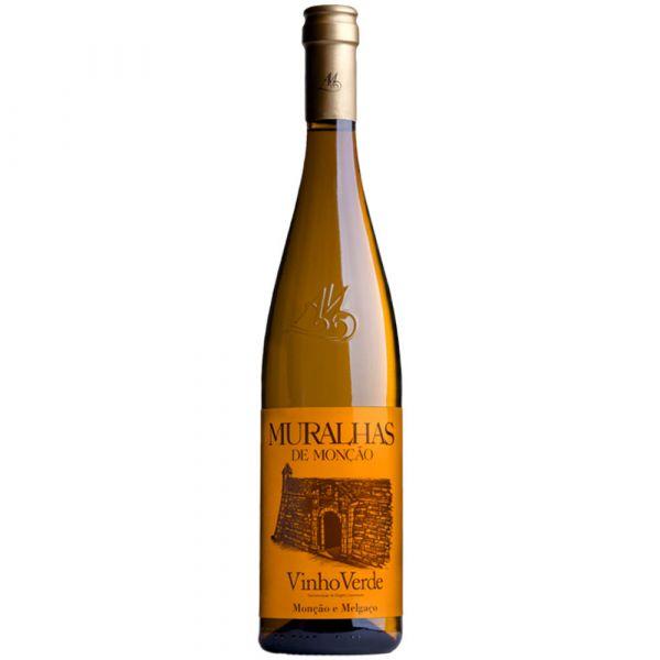  Vino Verde Vin Blanc Pétillant Portugais - boisson alcoolisée vends des cartons (6 bouteilles 75cl) de vin blanc portugais (ar&ocirc;mes fruit&eacute;s et floraux qui d&eacute;pendent du c&eacute;page . les vins blancs sont de couleur citron ou paille avec un taux d'alcool d'environ 8 5 &agrave; 11 % et sont &eacute;labor&eacute;s &agrave; partir des c&eacute
