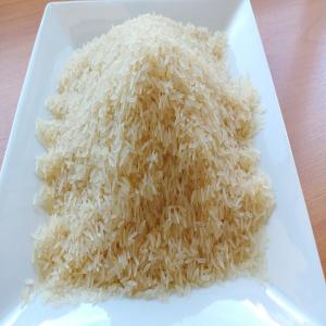  Notre Offre D' Octobre 2024 - céréales nous sommes une société import export basée en région parisienne et en afrique de l'ouest. nous avons actuellement 10 containers de riz étuvé thaïlandais encore appelé parboiled rice en sacs de 25kg qui arrivent au port de monrovia au libéria,  