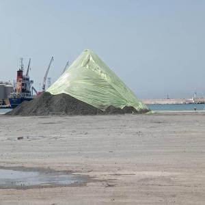  Ciment Et Clinker - cement we are an algerian company,  exporting all types of construction materials,  mainly clinker,  cements,  white cement,  high quality plaster (gypsum),  ceramics as well as fresh granulated slag (dairy product) and other products,  without intermediary (we are direct and legal representative of the factory,  