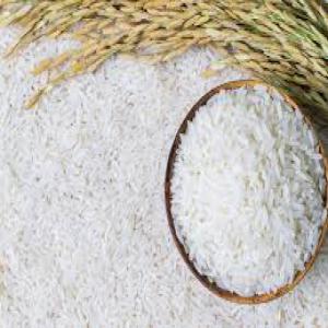  Riz Rice - céréales notre societ&eacute; met &agrave; votre disposition une grande quantit&eacute; du riz. sp&eacute;cification riz blanc long grain origine inde; vietnam prix cif (ports africains) prix cif pour riz 25% brisure 740$/tonne prix cif pour riz 5% brisure 760$/tonne