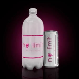  Boissons Énergisantes - boissons non alcolisée fabricant et distributeur de notre boisson énergisante dès 2012,  no limit energy drink s'est forgée une image de marque et a rapidement été plébiscitée par les consommateurs. un goût unique,  un design branché et un prix compétitif.