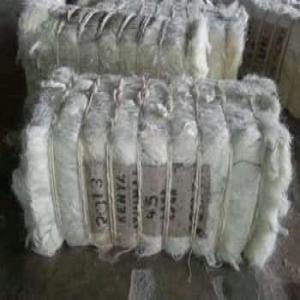  Sisal Fibre Ug (filasse Plâtre) Tanzanie - bois charbon fibre bonjour ,  nous mettons sous votre disposition du filasse de plâtre d'origine tanzanie que vous pouvez utiliser dans le gypse,  la construction et d'autre activité--nous avons un stocks de 150 tonnes au maroc,  pour les gens sérieux veuillez nous contacter.--casablanca--merci.