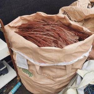  High Quality Copper Wire Scrap 99.9%millberry - metals we are a trader and supplier of copper scrap. we supply various copper scrap such as copper wire scrap mulberry copper scrap copper ingot scrap we offer copper scrap at very competitive prices and the delivery is fast. we pack copper scrap loose in 20 or 40 foot containers or upon buyer's req
