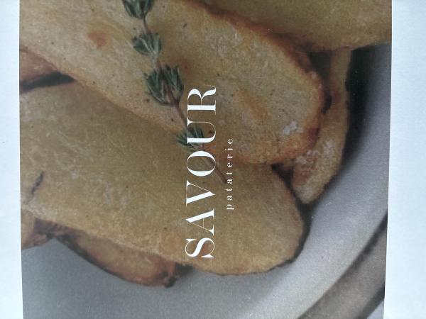  Recherche Financier Horeca - autres recherche inverseur s&eacute;rieux pour un nouveau projet au maroc dans le domaine fast food une nouvelle approche de la pdt et de sauce naturelle le premier sur le march&eacute; mondial ! 