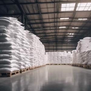  Sucre Icumsa Brésilien Vendre - produits sucrés notre société met à votre disposition du sucre icumsa brésilien de qualité supérieure,  et des prix compétitifs. --caractéristiques ---sucre icumsa 45--pureté et qualité certifiées--emballages adaptés à la dema