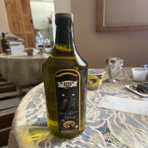  Huile Olive Extra Vierge Algérie - huiles annonce vente d'huile d'olive extra vierge de haute qualit&eacute; en provenance d'alg&eacute;rie d&eacute;couvrez notre huile d'olive extra vierge press&eacute;e &agrave; froid et issue des meilleurs vergers d'alg&eacute;rie. cette huile d'exception se distingue par son go&ucirc;t authentique
