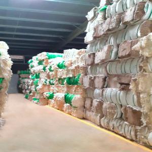  Dechet De Coton - bois charbon fibre nous avons une grande quantit&eacute; du d&eacute;cher de coton disponible nous sommes a la recherche d'une soci&eacute;t&eacute; directe sur un contrat a long terme. vous pouvez nous contactez directement. plaisantin sabstenir 
