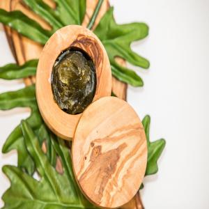  Savon Noir Marocain - publicité-nouveaux produits savon noir marocain traditionnel riche en huile d'olive il exfolie nettoie en profondeur et adoucit la peau tout en offrant une hydratation optimale. id&eacute;al pour un soin de beaut&eacute; naturel et r&eacute;g&eacute;n&eacute;rant.