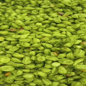  Vente De Piment En Tonne Sur Dakar - fruits et légumes bonjour, --nous vendons du piment big sun en tonne sur dakar/sénégal,  nous contacter si besoin. merci ! 