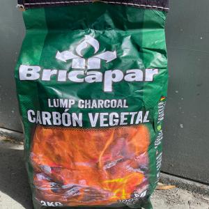  Charbon De Bois - bois charbon fibre disposons actuellement du charbon argentin pour le compte d'un partenaire  15 palettes de sacs de 8 kilos 42 palettes de sacs de 3 kilos . chargement d&eacute;p&ocirc;t bordeaux . si int&eacute;ress&eacute; nous vous mettons en contact . prix promotionnel int&eacute;ressant . 